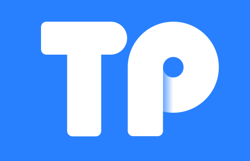 如何使用TP钱包创建和使用Uniswap？